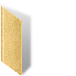 Folder Front Icon 256x256 png